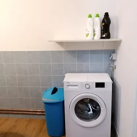 Hébergement de vacances Valuri Vista Magnifica Sul Di Piano Terra *