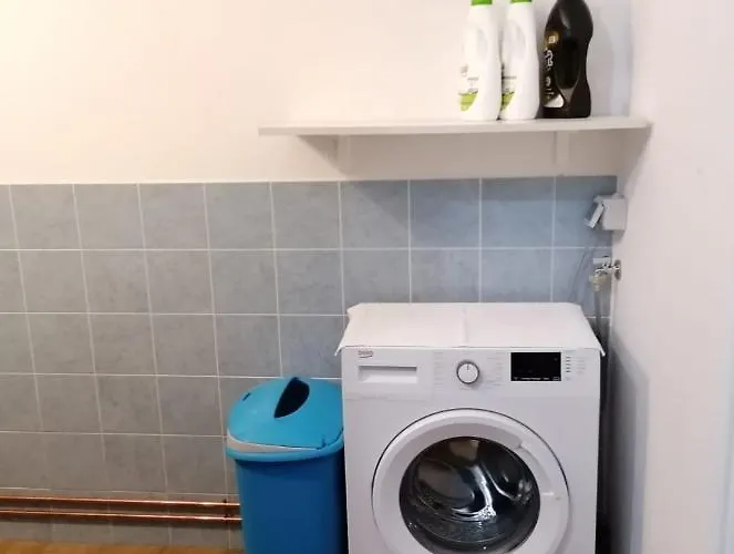 Дом отдыха Valuri Vista Magnifica Sul Di Piano Terra *